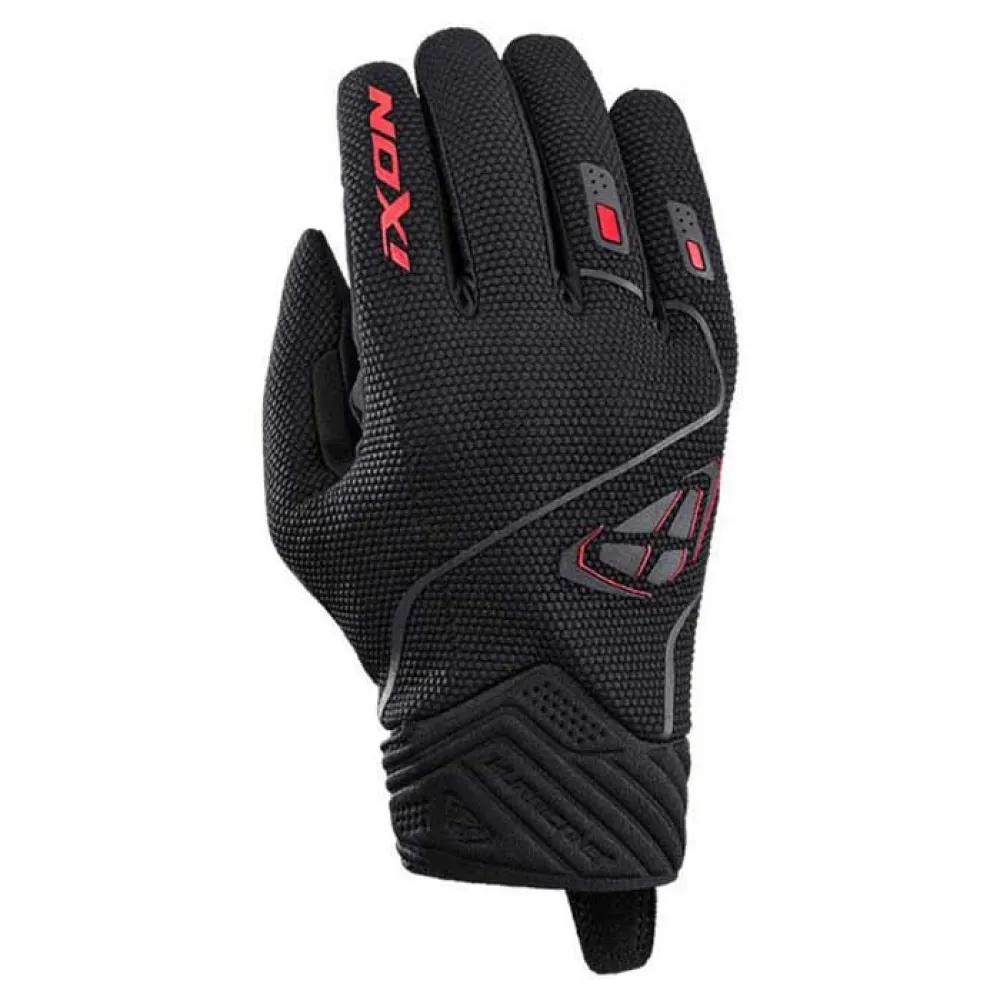 Ixon Перчатки Hurricane 2 EU M