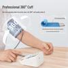 Yuwell YE670CR Arm Blood Pressure Monitor