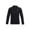 Under Armour Jacket Men's Black 1357475-002