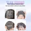 Slek Teen Boys Gentle Cleansing Hair & Body Wash Gift Set
