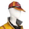 New Style Final Fantasy Xv Cindy Aurum Cosplay Costume Full Halloween Suit