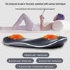 Cloris Q600 Lumbar Massager CN Plug (adapter Included)