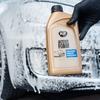 K2 M890 Active Foam 1kg