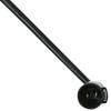Fuel Pump Hanger Tube Assembly 23206-35101 for Pickup 1986-1992 Mounting Rack Replacement Accessories Easy Installation