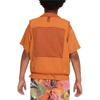 Nike Kids Vests Crew Neck Moderate FQ0475-813