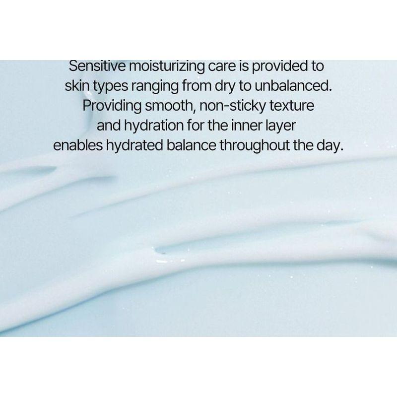 TORRIDEN DIVE-IN Low Molecular Hyaluronic Acid Cream