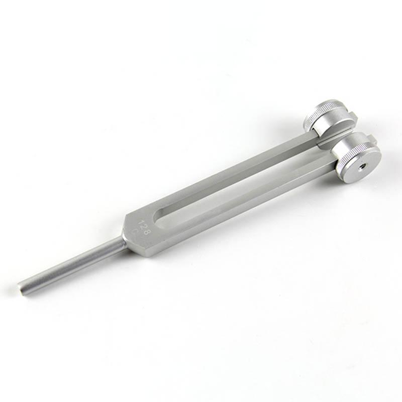Sound Healing Tuning Forks Set Schumann Resonance Tuning Fork Sets Meditation Chakras Medical Therapy Percussion Instruments