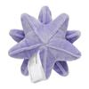 Center Original Plush Toy fit Starmie 13 x 16 x 8 x W x Pokémon Pokémon (H D cm)