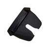Latch Cover Substrate 1769832-10-D 1769832-10-E Replacement, Compatible For Tesla Model 3, For Highland- Direct Fit Plastic