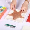 Elmer's Crystal Slime DIY Kit