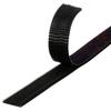 3M Dual Lock Verschluss 25mm x 500mm Verschluss SJ-3551CF Klettverschluss