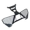 X95-Motorcycle Headlight Net Headlight Protection Net Protective Cover Accessories For KOVE X800 800X 2024
