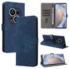 Flip Cover for Tecno Phantom X2 / Phantom X2 Pro PU Leather Phone Case Full-Body Protection Shockproof with [RFID Blocking]