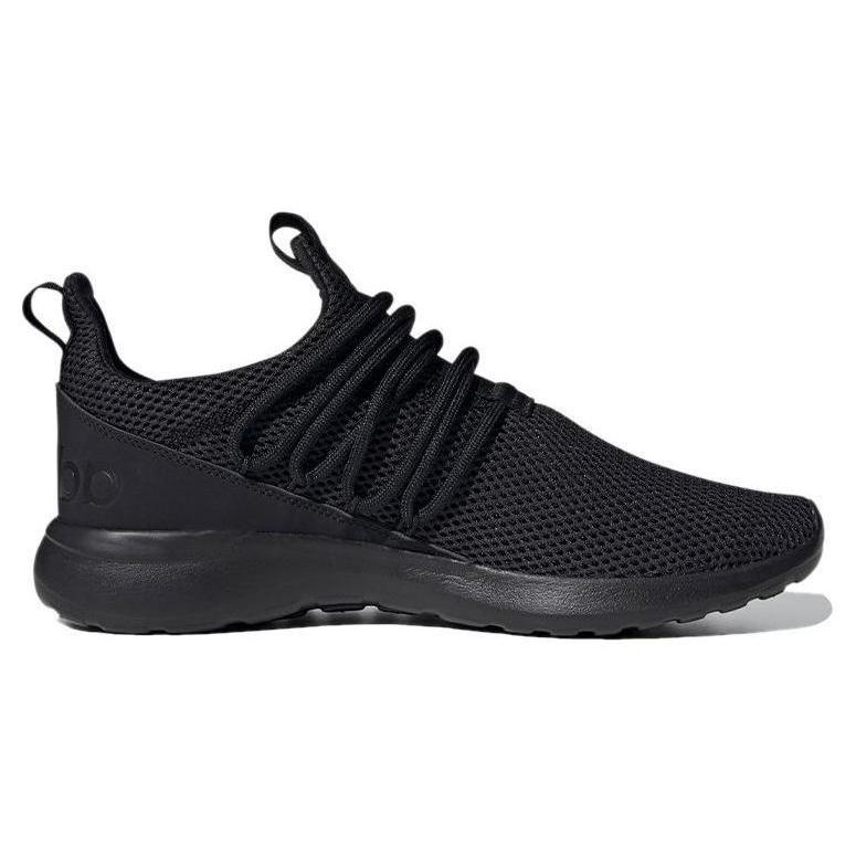 Nové Adidas Neo Lite Racer Adapt 3.0 Core Black FX8800