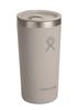 All Around Tumbler Hydro Flask 355 Ml Gray