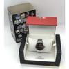 Used L164 Automatic Watch