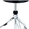 TAMA Tama 1st Chair Drumthrone Round Seat HT230