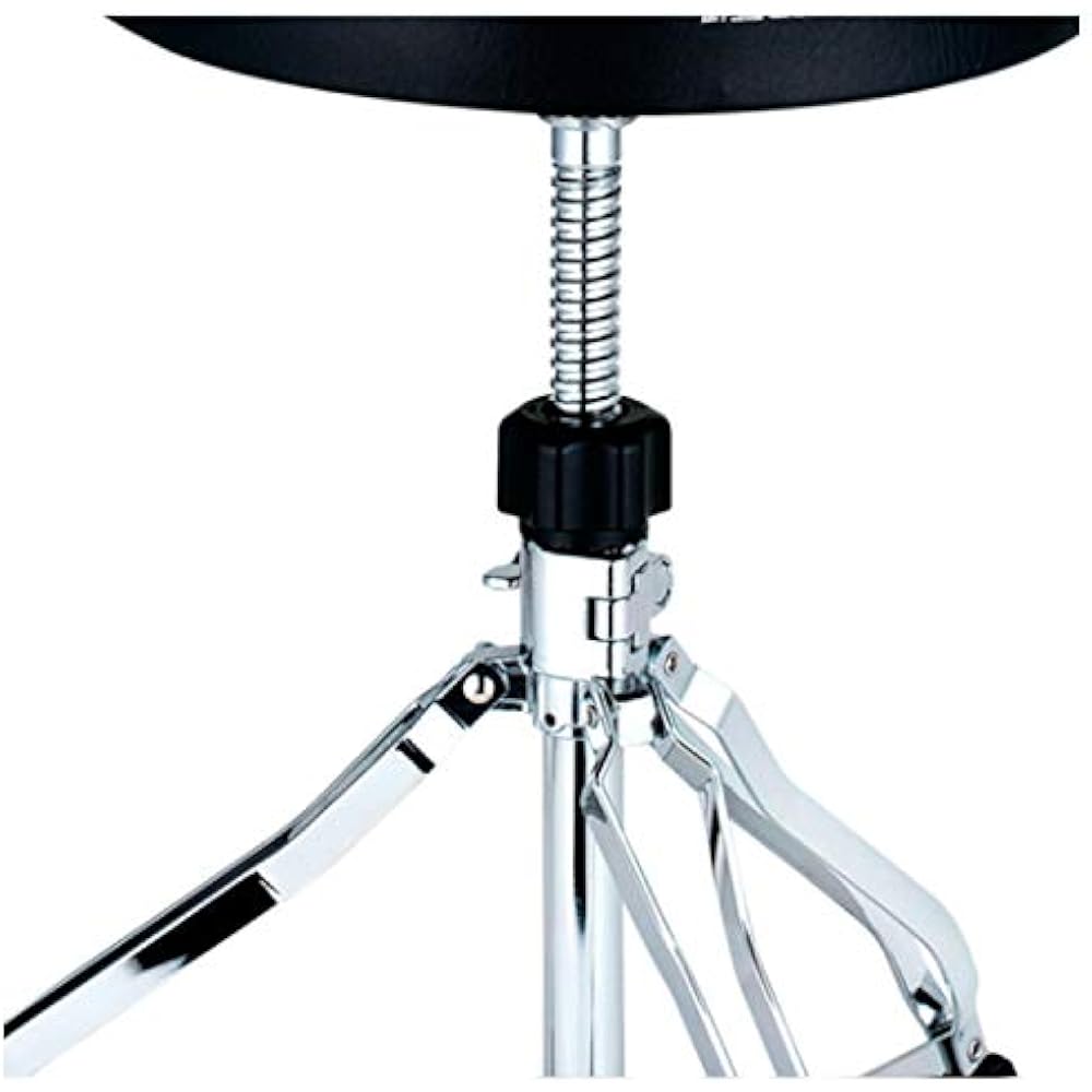 TAMA Tama 1st Chair Drumthrone Round Seat HT230