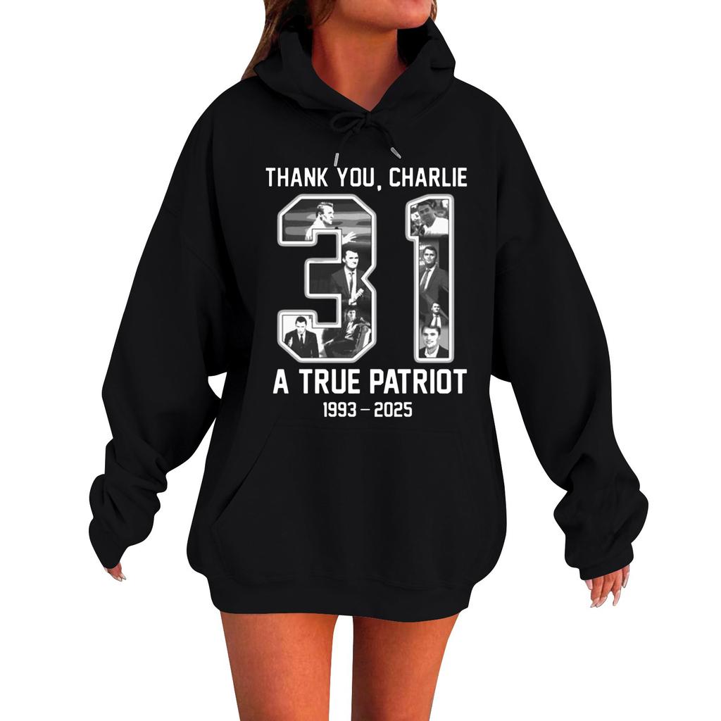 Dámské topy s dlouhým rukávem s kulatým výstřihem podzimní móda ležérní business tuniky halenky