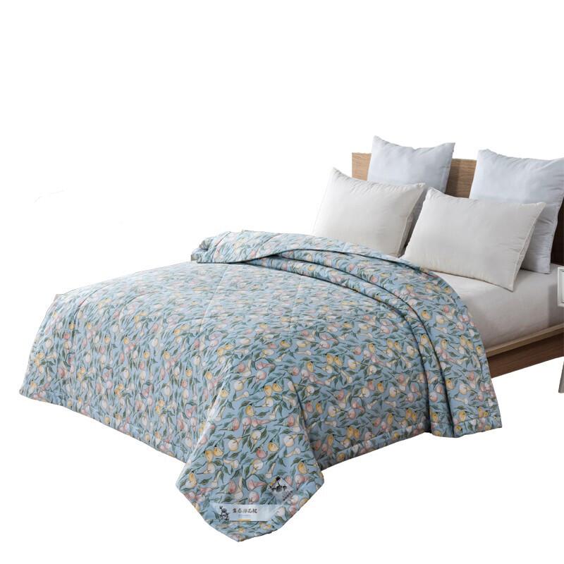 

Fang en Supreme Soft Fiber Quilt