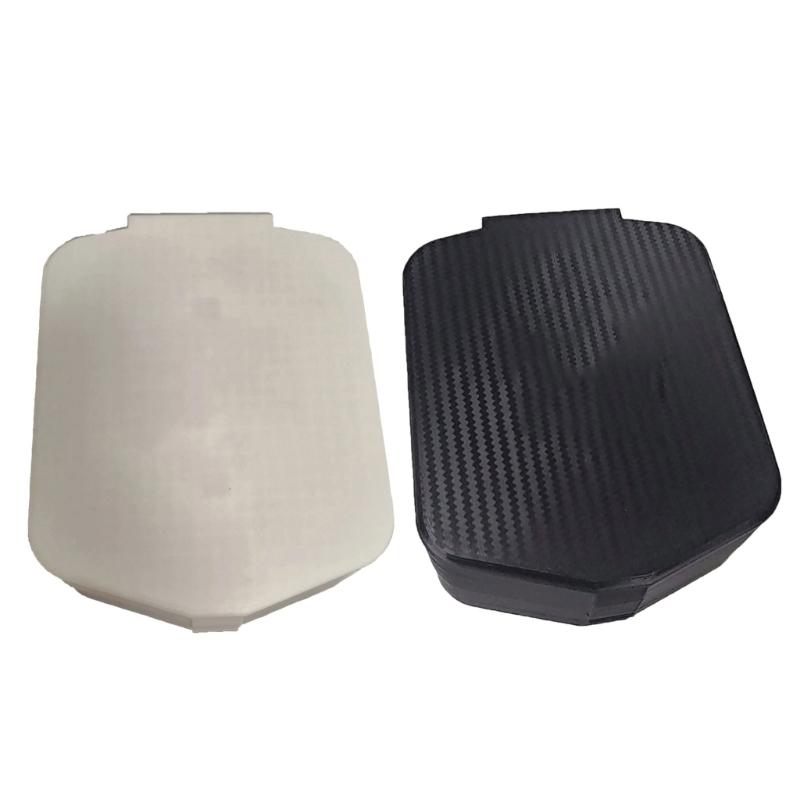 Portable Carrying Pouch For Game Controllers High Quality Shock Absorbing Hard Shell Case