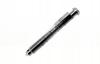 Quick Brake Cylinder Bleeder Screw/Valve 0094