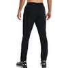 Under Armour Sweatpants Men's Black 1299186-001