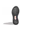 (WMNS) Adidas Ultraboost 20 'Black Silver Gray' Women's FY3468