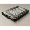 Hikvision 8TB Surveillance Hard Drive CN plug (adapter included)