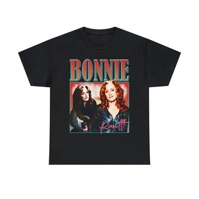 Tops – Camisetas