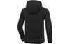 Nike Kids Sweatshirts Hooded Moderate DD1698-010