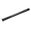 Rear Thru Axle 142* 12mm-162mm M12 for Mountain Bike Road bike