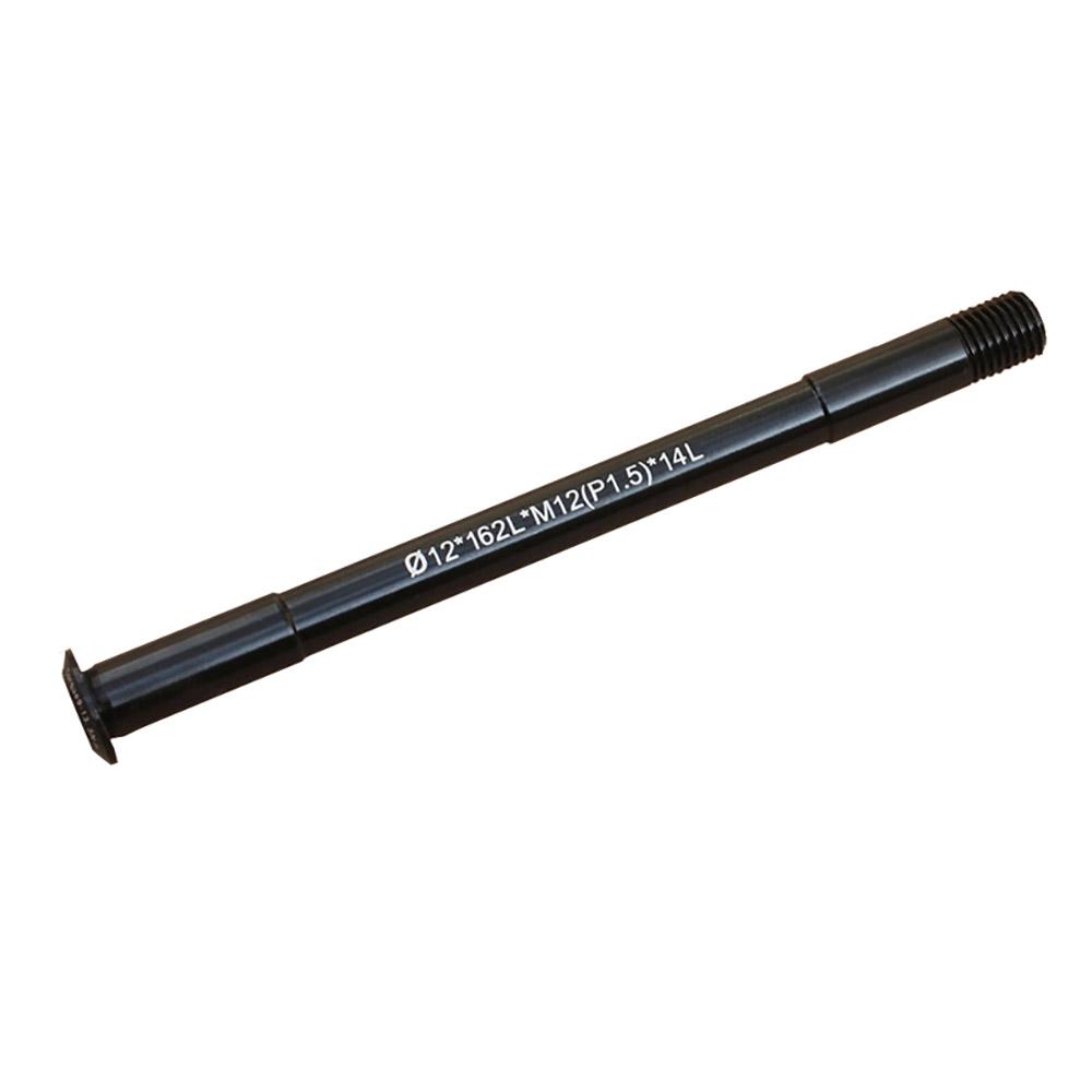 Rear Thru Axle 142* 12mm-162mm M12 for Mountain Bike Road bike
