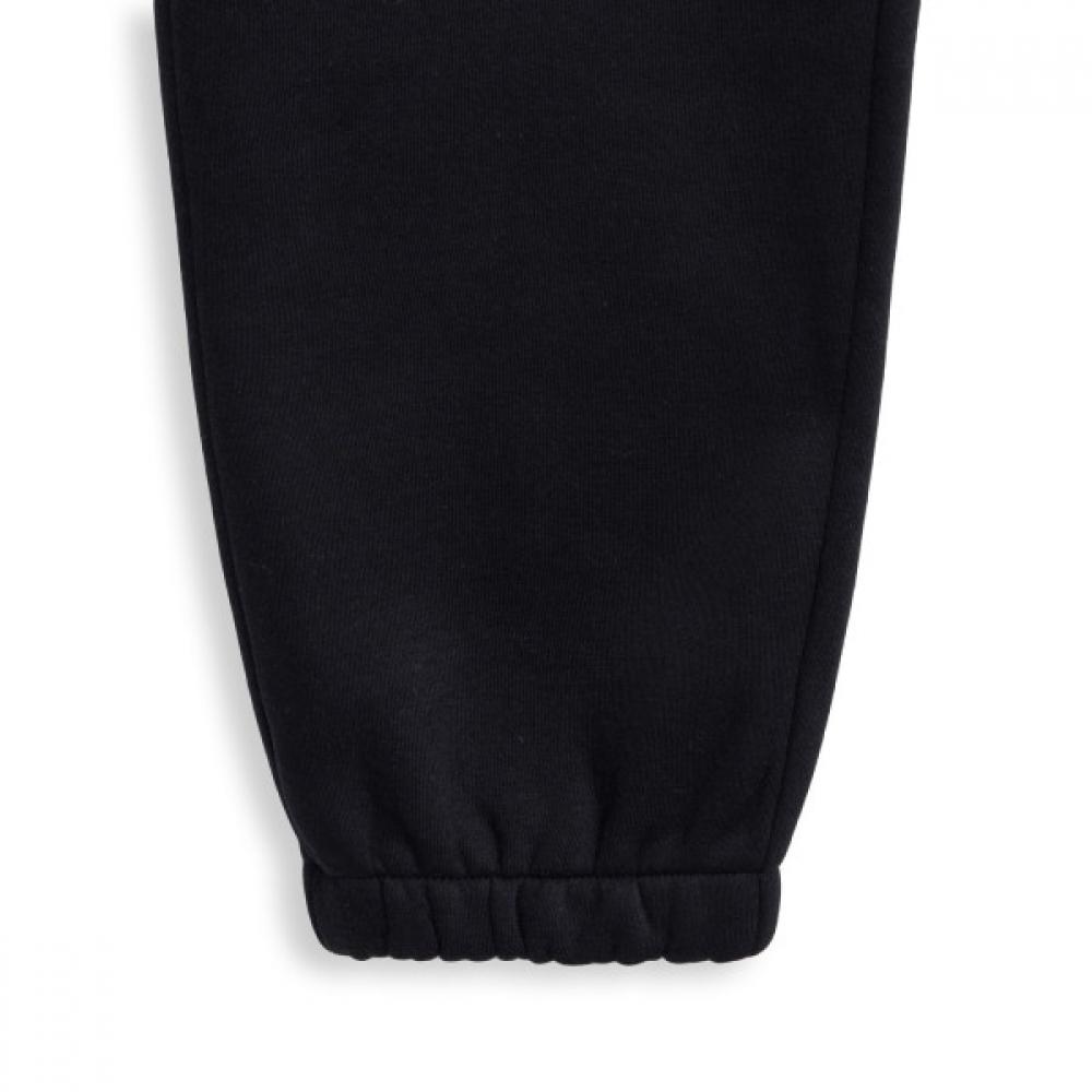 Official Puma Puma Official Uni ArcHive H brusHed Sweat Jogger Pants