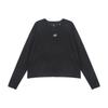 Long Sleeve T shirT Women Rqk Nbndfco402 19