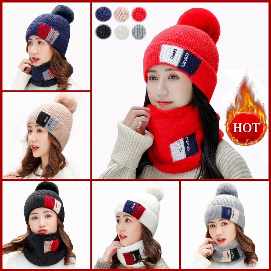Apparel Accessories Windproof Warm 