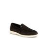 Osalight Comfort Loafer Pe5fmc2sn412pes