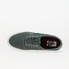Sports Shoes Vans Green Authentic