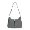 Bag Women's New Fashionable Versatile Shoulder Underarm Bag Casual Hand Bag