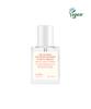Dr.Althea 15% Niacinamide Purity Serum