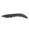 Land Rover Defender (L663) Front Left Bumper Spoiler Air Deflector