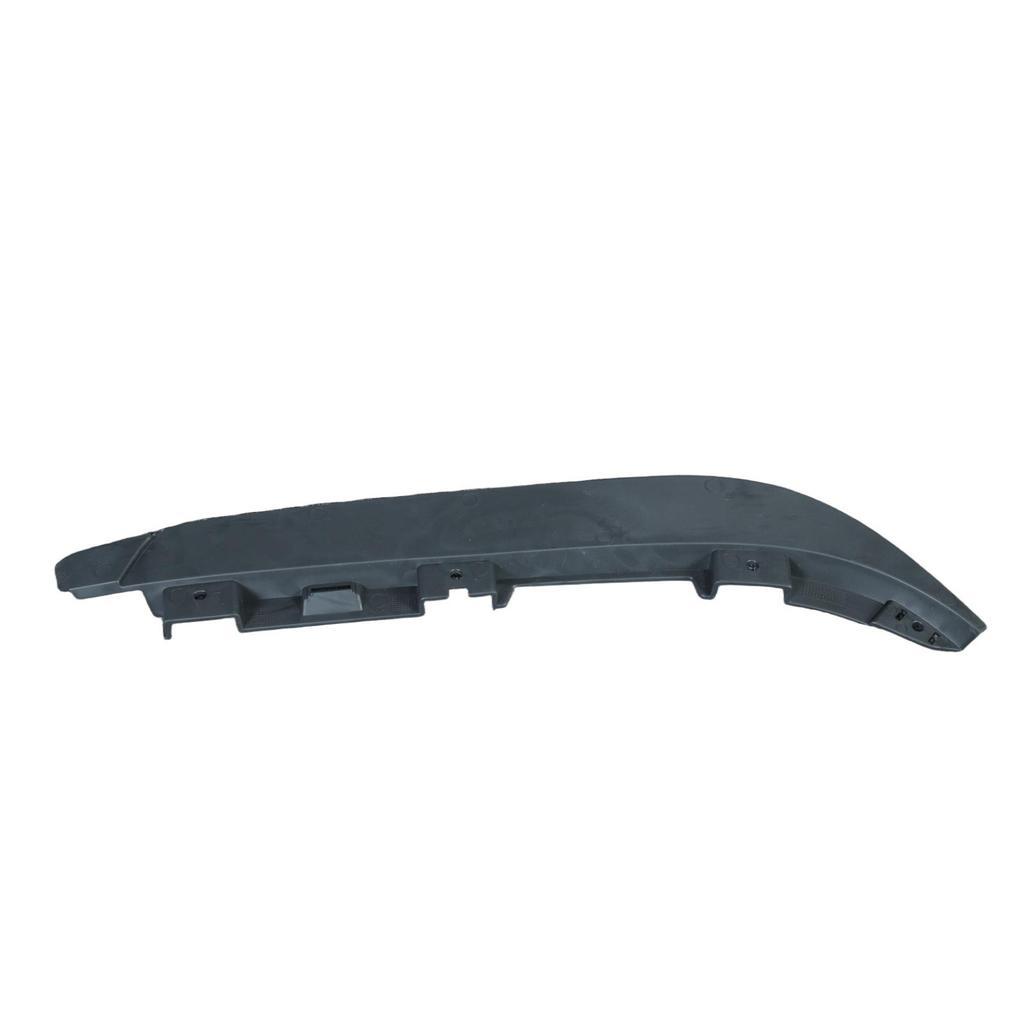 Land Rover Defender (L663) Front Left Bumper Spoiler Air Deflector