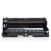 Tianwei DR-3450 Compatible Black Drum Unit