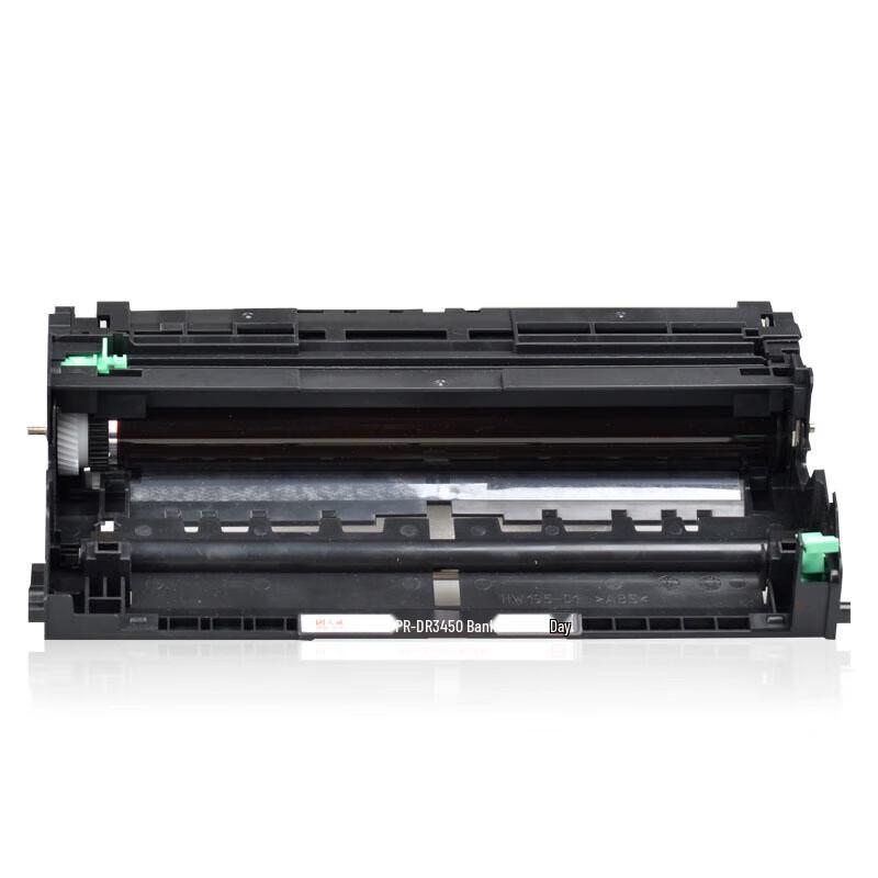 Tianwei DR-3450 Compatible Black Drum Unit