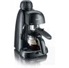 Coffee Maker Severin KA 5978