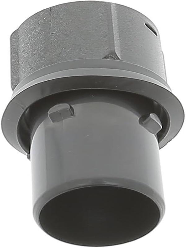 

Для NILFİSK GD 1000 ШЛАНГ ВПУСК КОТЛА — AKS68 1