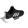 Adidas Climacool Bounce Summer.Rdy U 'Black And White' Sneakers EG1232