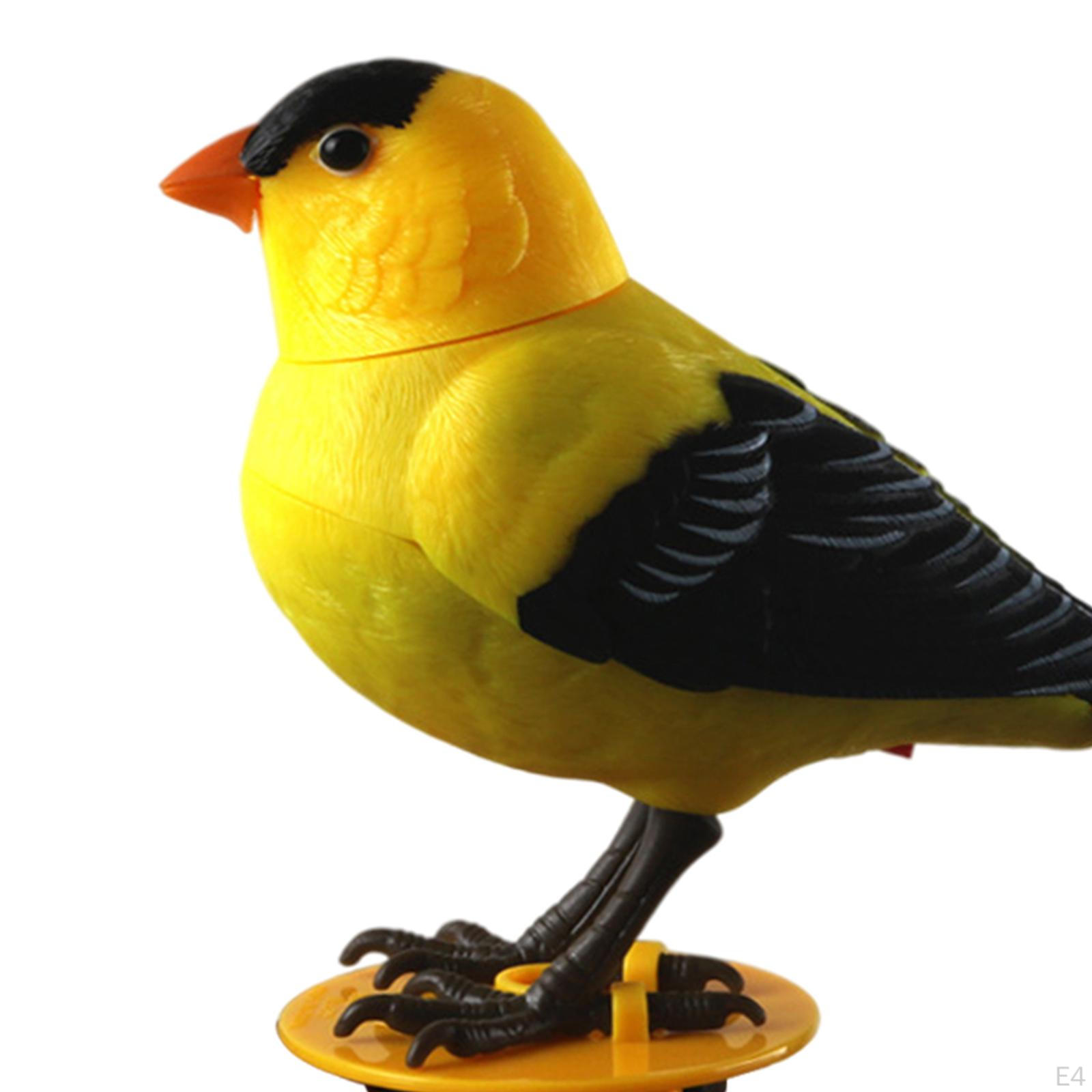 Управляемая развивающими игрушками Игрушка — фото 4