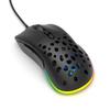 Y-FRUITFUL M7 Honeycomb Wired Gaming Mouse