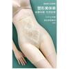 New High-waisted Body Sculpting Pants, Strong Postpartum Belly Pants for Pregnant Women, Flat-angle Hip-lifting Body Sculpting Pants, Anti-light